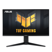 4K Monitor