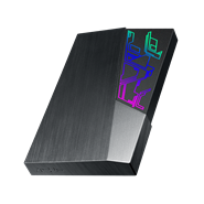 ASUS-tuote