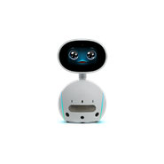 Zenbo series