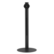 ASUS Display accessories