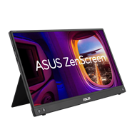 ZenScreen