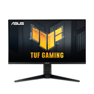 4K Monitor