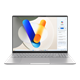 ASUS Vivobook Laptops