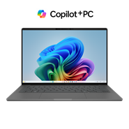Zenbook