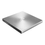 ZenDrive U9M (SDRW-08U9M-U)