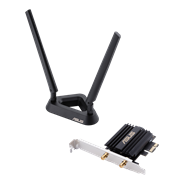 PCE-AX58BT