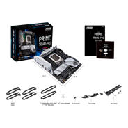 Prime TRX40-Pro
