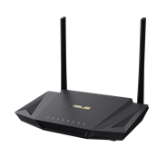 RT-AX56U